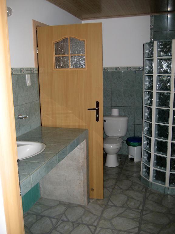 Hotel Royal Heights Jicaral Pokój zdjęcie
